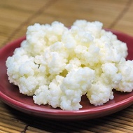 Milk Kefir Grains 10g Gross Weight