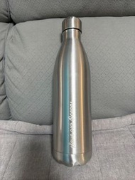 BBBYO 全新 保溫杯 保溫瓶 連袋 100% new  thermos cup 750ml