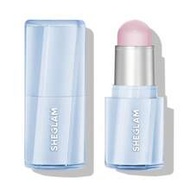 Buttery Bliss Blush Stick-PHresh