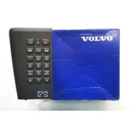 Volvo V70 Keypad Module