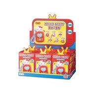 TOPTOY | กล่องของขวัญสุ่มพร้อมเสียงและกลิ่น