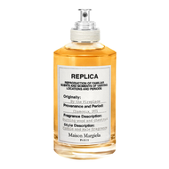 MAISON MARGIELA Replica By The Fireplace Eau De Toilette