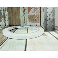 Double tip 5 Small Million