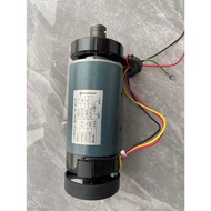 Treadmill motor 1.25 HP  4600 RPM Copper wire motor