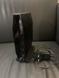 Linksys E7350 AX1800 Router 路由器