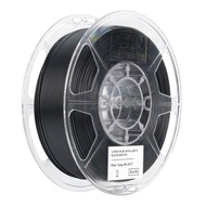 PC-HT eSUN Filament
