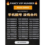 VIP Number AAAA Series, AAAA VVIP Number 8888 Vip Number, 3333 Vip Number, 5555 Vip Number, Couple N