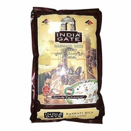 India Gate Classic Basmati Rice 1kg