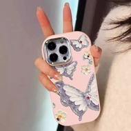 Realme C75 C65 C63 C61 C21 C15 C2 C1 C67 C55 C35 C53 C51 C51S C21Y C25Y C20 C20A C25S C25 C11 C12 12