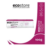 Ecostore Complete Care Toothpaste 100G