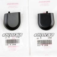 [ hlliew8 ] Honda Civic FD FD1 FD2 SNA Wiper Arm Cover Cap Set ( Left & Right )