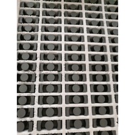 Magnetic Core ER4215 ER42/15 EC4215 ER42/15 EER42/15 PC40 Ferrite Body