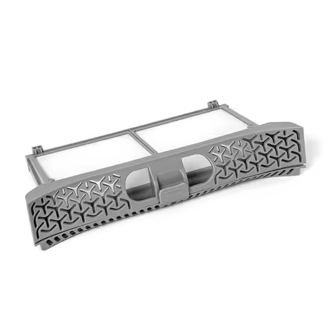 DC61-03902A Dryer Lint Filter For Samsung DV70F DV80F DV80K DV90F DV90K DV90H Dryer