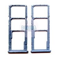 SIMTREY SIMCARD HOLDER FOR REALME C63 ORIGINAL CARD