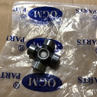 Cross Joint Stir CHEVROLET SPARK