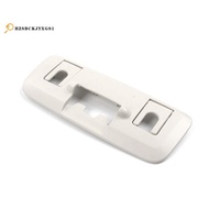 Front Right Side Seat Backrest Cover 2229101312 for   S Class W222 2014-2020 Accessories