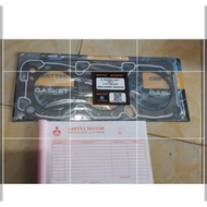 Pajero petrol v43 V93 3000cc V6 6G72 cylinder head gasket