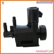 haidaai01.ph*4X4 Locking Hub Vacuum Solenoid Purge Valve for Ford F-150 F-250 Expedition Lincoln Nav