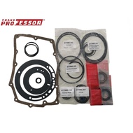 42RLE Transmission Repair Overhaul Kit  for Chrysler DODGE Jeep,TransProfessor OHK Rebuild Gaskets O