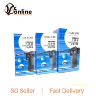 HAILEA BT-series internal filer | BT200 / B400 / BT700 / BT1000