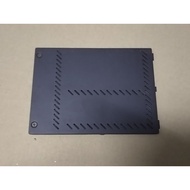 Lenovo Thinkpad T430 Ram cover case