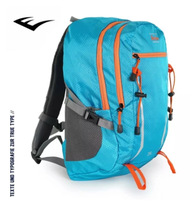 Tas Ransel Backpack sekolah /tas kerja/ts kuliah Monza 20L