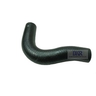 Radiator Hose Upper Lower KIA JUMBO K2700 Old Model PREGIO Van 2.7 Engine J2 2.7 Diesel