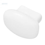 【3C】 Flash Diffuser Reflectors Softbox for TT600 MF12 V860 V850 TT685 Replacement