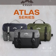 Latest Camera Sling Bag Camera Adventure Outdoor Sling Bag Branded Premium Men Boys Girls Women A33 