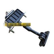 Doorcek w211 Pintu Belakang Mercedes Benz / Door Check w211