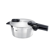 Fissler Vitaquick Premium Pressure Cooker 壓力煲