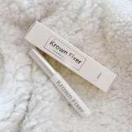 Oshare - Krown Fixer for Eyelash Extension & Lift