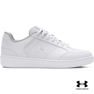 Under Armour Mens UA Official Shoes