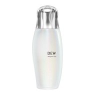 【Direct From Japan】 DEW Afterglow Drop Toner