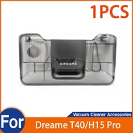 For Dreame T40/H15 Pro Clean Water Tank Accessories dreame h15pro clean water tank   Replace spare p