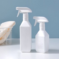 Household spray bottle, simple disinfection and cleaning spray bottle, dilution ratio, medical spray