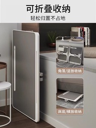 折疊學習桌子