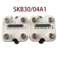 SZ SKB30/12A1 SKB30/08A1 SKB30/04A1 SKB30/14A1 SKB30/16A1 Original products in stock