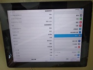 iPad 2 32GB WiFi + GSM 上網 連 充電器