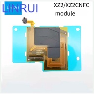 Suitable for Sony XZ2 XZ2c Compact NFC Coil Cable Module H8216H8296H8314H8324