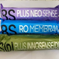 100% ORIGINAL FILTER COWAY for PETIT | NEO&NEO PLUS | OMBAK | FILTER REPLACEMENT