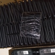 Dlink dir 612 Router