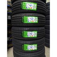 225/60/18 Lanvigator Performax Tyre Tayar