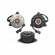 HONDA ELYSION RR1 RR3 RADIATOR FAN MOTOR COOLING FAN MOTOR ENGINE RADIATOR REPLACEMENT {<----}