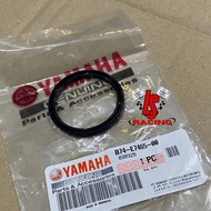 Rubber Seal As Pully Cvt Yamaha Xmax Original Yamaha Genuine Parts B74-E7465-00