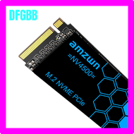 DFGBB Forever Warranty M.2 NVMe SSD 1TB 512GB 256g 128g PCI-e 3.0 Solid Hard Drive HDD HD 2280 SSD M2 Internal Hard Drive for Laptop SDVVC