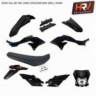 Body set klx 150 dtracker new 2020 cover body set klx 150 bf dtracker pnp klx seat klx dtracker pnp