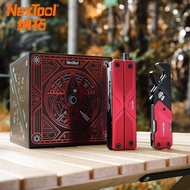 NexTool NexTool Star Practitioner Gift Box Multifunctional Electric Screwdriver Tool Pliers Wrench H