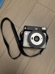 Instax Square Fujifilm Instax SQ6 即影即有相機（已絕版/停產）