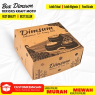 Dimsum box Dimsum box/ contains 4 Dimsum container/ Dimsum box/ Dimsum container/ mentai dimsum cont
